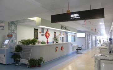 科室的工作总结优质7篇