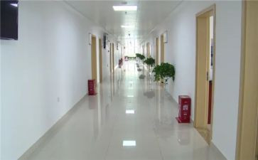 科室鉴定表的自我鉴定8篇