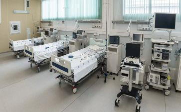 科室感染管理工作总结优质7篇