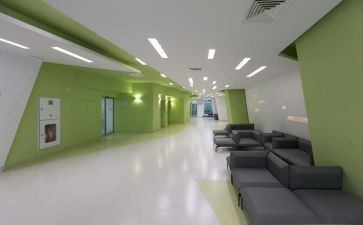 街办科室年度工作计划6篇