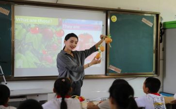 课堂改革教学心得体会5篇