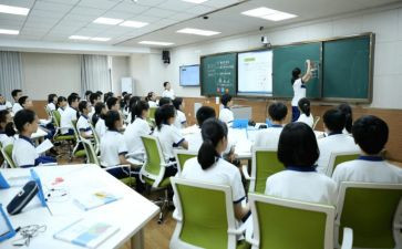 让课堂读后感5篇