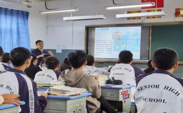 第二课堂活动工作总结8篇