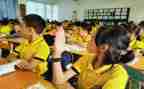 数学二课堂活动总结7篇