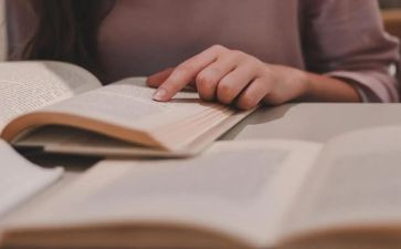 学生周课外阅读调研报告7篇