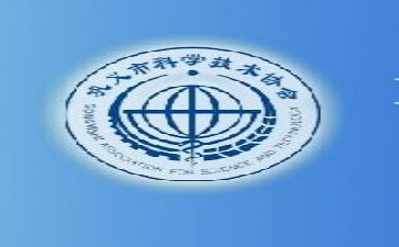 大学生科协工作总结5篇