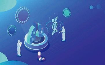 小班科学蛋宝宝教案5篇