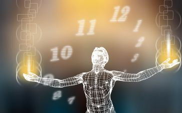 科学活动鱼的教案优秀5篇