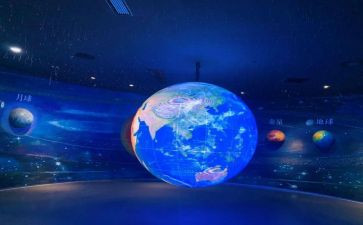 幼儿园科学类教案优质6篇