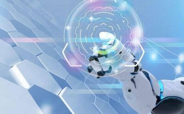 小班科学《水果》教案5篇