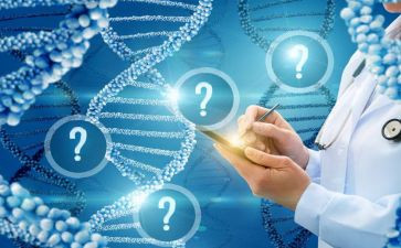 幼儿园沉与浮科学教案推荐7篇