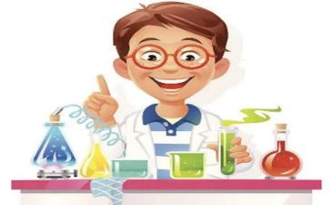 小学科学课工作总结模板8篇