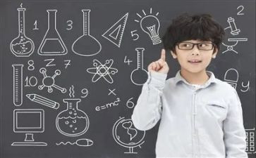 小学科学课程培训心得体会6篇
