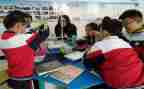 小学科学课工作总结精选7篇