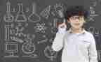 小学科学课程培训心得体会6篇