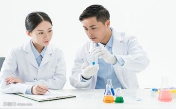 科研工作的工作计划7篇