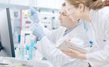 教师个人科研工作计划精选7篇