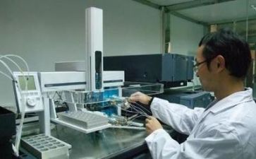 教师科研工作计划模板8篇