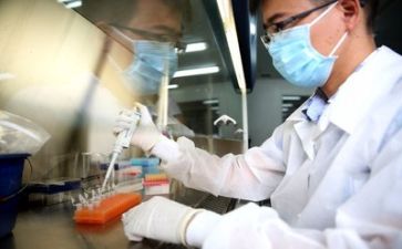 年度科研工作计划精选6篇