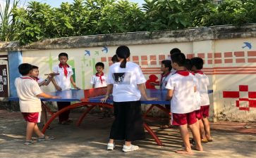 学生课余生活调查报告6篇