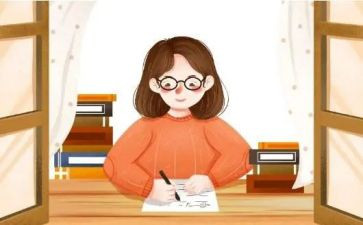空分操作工工作总结优秀8篇