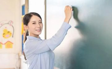 空分优秀员工事迹材料7篇