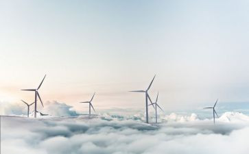 找空气的教案7篇