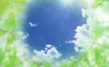 幼儿园空气棒教案最新7篇