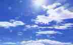 空气污染调查报告6篇