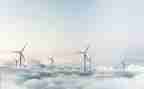 找空气的教案7篇
