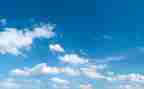 空气的调查报告7篇
