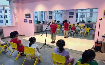 口才社演讲稿参考5篇