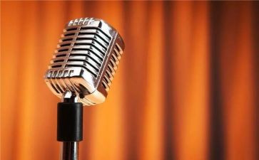 口才与演讲心得体会模板8篇