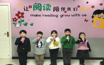 口才社演讲稿优质5篇