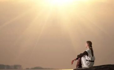 苦旅读后感最新6篇