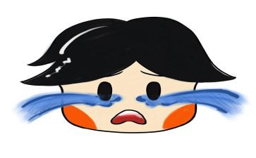《别哭妈妈》观后感7篇