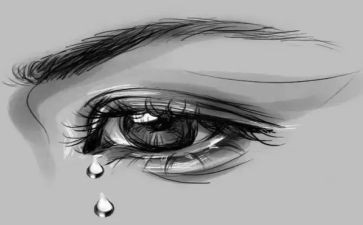 他哭了作文优质5篇