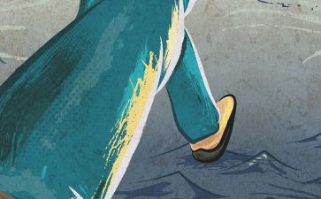 跨过鸭绿江心得体会7篇