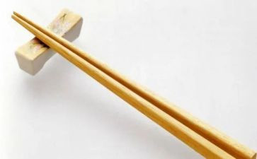 筷子中班教案7篇