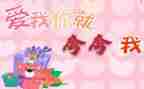 夸夸我的同学.作文5篇