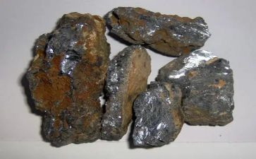 矿安全生产自查报告最新5篇