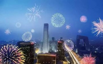 跨年级教研活动方案5篇