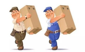 仓库管理工作计划通用6篇