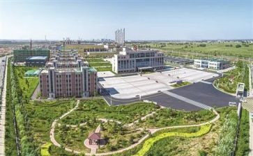 昆都仑工作报告优秀5篇