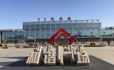 昆都仑工作报告参考6篇