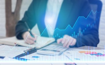 往来账自查报告6篇