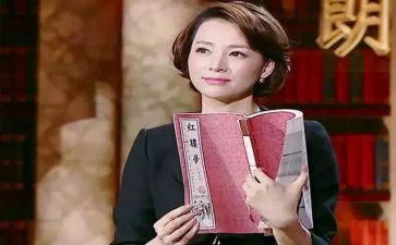 朗读教学教学心得7篇
