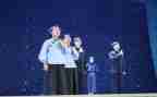 朗读稿演讲稿7篇