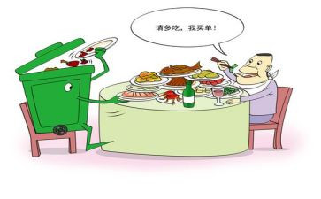 反对浪费自查报告7篇