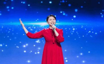 朗诵129演讲稿7篇